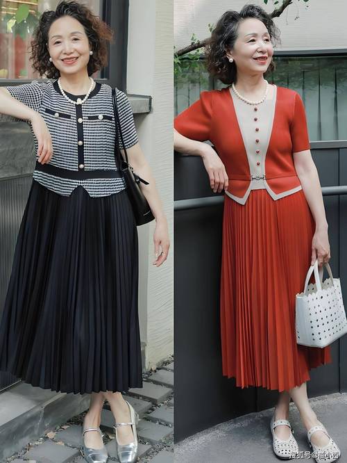 汕头市矫正牙齿拔牙一颗口腔医生排名榜十强吐血推荐 汕头市矫正牙齿拔牙一颗医生名气大 汕头市矫正牙齿拔牙一颗口腔医生排名榜十强吐血推荐 汕头市矫正牙齿拔牙一颗医生名气大