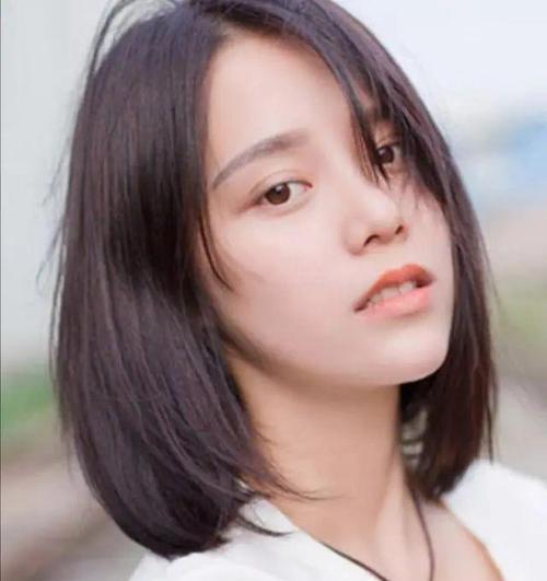 柳州市腰腹部减肥手术医生排行榜哪位实力棒 柳州市蒋峻嵩整形医生 柳州市腰腹部减肥手术医生排行榜哪位实力棒 柳州市蒋峻嵩整形医生