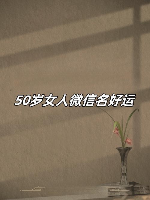 й̶ҽԺڰ嵥ǰʮֲƼְݿǻﲿ·꣩ʵӲƼ