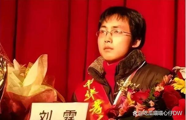 石家庄市带牙套矫正牙齿医院排行榜前10名力推(石家庄乐昂口腔门诊部分享排名前四口碑) 石家庄市带牙套矫正牙齿医院排行榜前10名力推(石家庄乐昂口腔门诊部分享排名前四口碑)