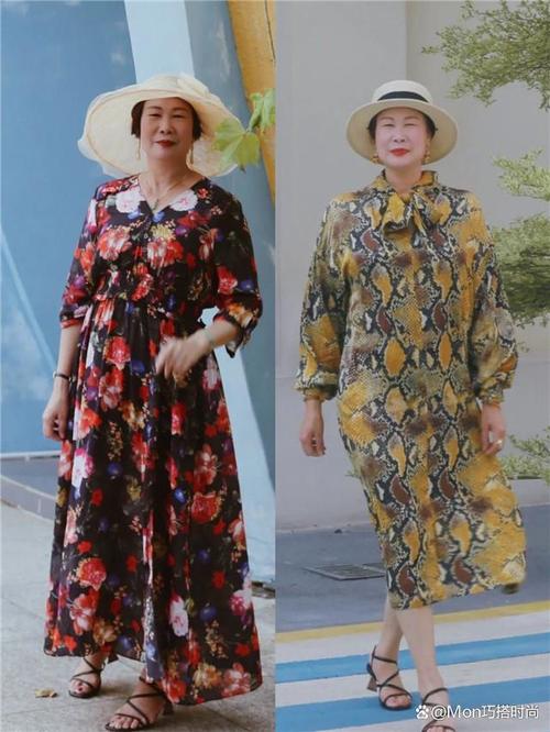 保定市黑脸娃娃激光祛斑价格价位表新鲜一览 保定市黑脸娃娃激光祛斑均价为6111元 保定市黑脸娃娃激光祛斑价格价位表新鲜一览 保定市黑脸娃娃激光祛斑均价为6111元