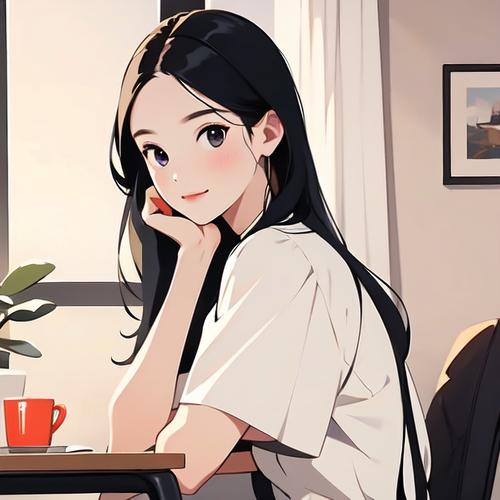 ʯׯƼ۸շѱ° 11370Ԫ