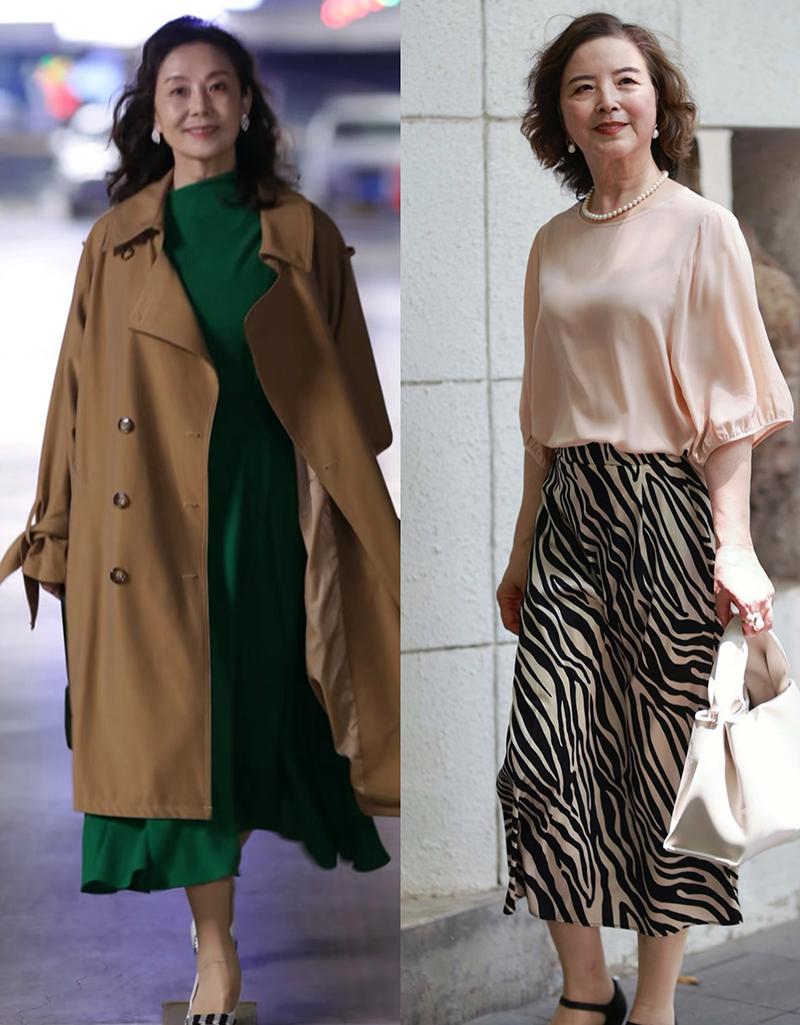 常州市美国杰美Zimer种植牙医生排名榜前十好评多多 常州市美国杰美Zimer种植牙口腔医生 常州市美国杰美Zimer种植牙医生排名榜前十好评多多 常州市美国杰美Zimer种植牙口腔医生