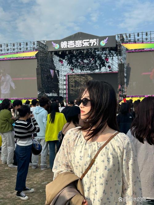 �������������ҽ�����а�ǰʮ��ҽ�����ļ��������ҽ�������ڱ�ʵ�����ܣ�