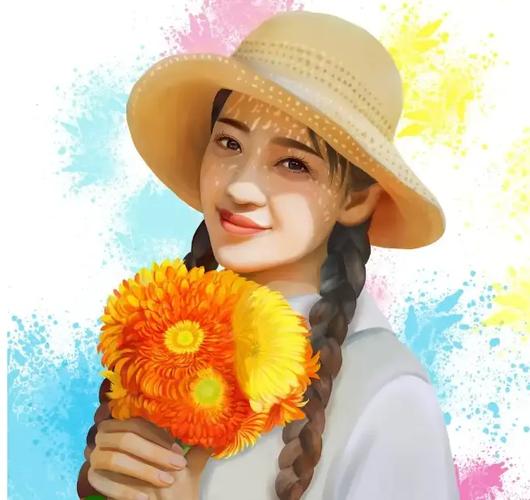 许秀琴近况_许秀春个人资料 许秀琴近况_许秀春个人资料