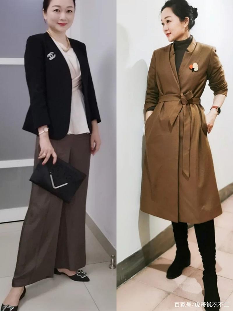 徐州市鼻部整形失败修复医生排行榜前十哪位技术好 薛峰医生常在排名榜 徐州市鼻部整形失败修复医生排行榜前十哪位技术好 薛峰医生常在排名榜