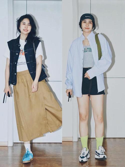 温兆伦与邵美琪的关系 温兆伦与邵美琪的关系