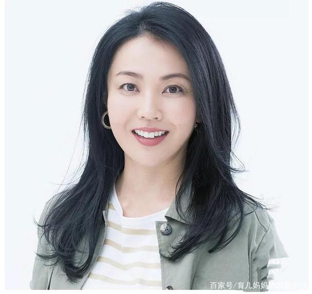 ��ɽ�м���������º�ӡ����ҽԺ(��ɽ����ҽѧ�������ﲿ�Ѷ����Χ)