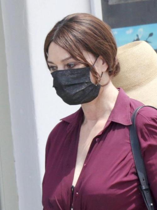 ɽв˰̺޸ҽԺ(¡䷶ҽҽʵ_ѷ)