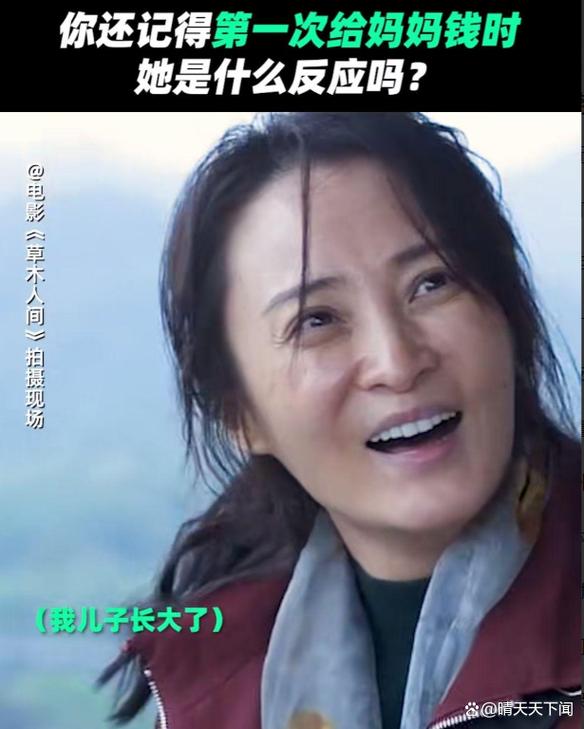 мϴҽԺаtop10ʵԱȣغҽѧﲿȨ׼۸Ҳ