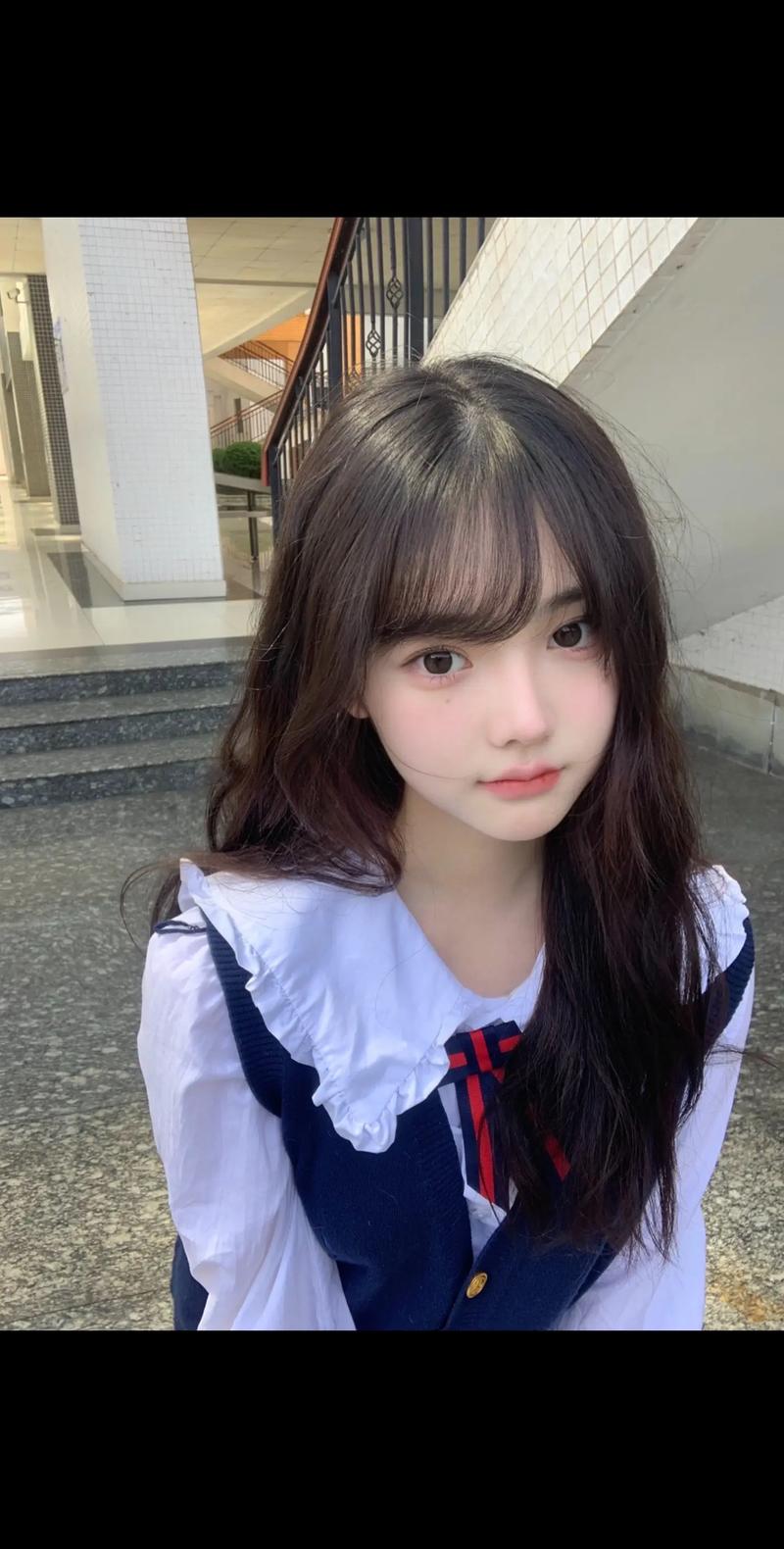 养猪论坛 养猪论坛东方财富 养猪论坛 养猪论坛东方财富