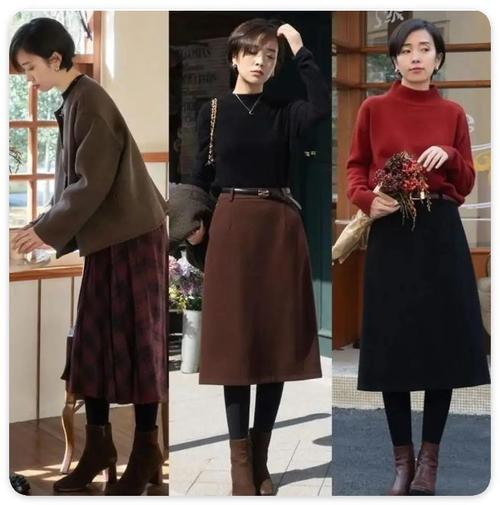 十堰市削骨项目价格(费用)一览 十堰市削骨价格行情 十堰市削骨项目价格(费用)一览 十堰市削骨价格行情