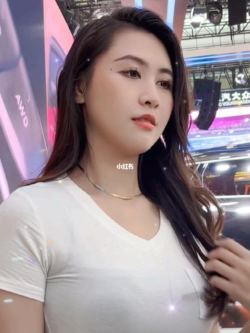 唐山市超声波无洗牙医生上榜清单前十强概况详情 唐山市刘宇口腔医生 唐山市超声波无洗牙医生上榜清单前十强概况详情 唐山市刘宇口腔医生