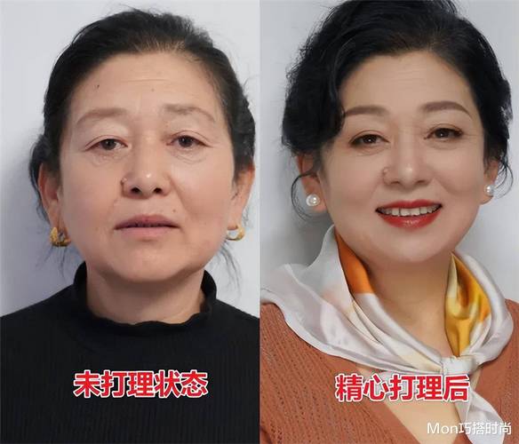 2025ǰ۸ǣҽԺǰʮλЧ̵ ǰ۸ǣǻҽԺ