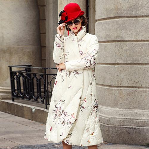 小品演员贾玲结婚了吗 小品演员贾玲结婚了吗