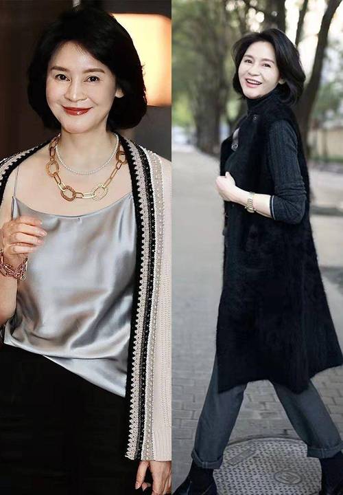 2026�갰ɽ�б�ͷ����С����ҽԺ�ϰ�����ǰʮ������֮ѡ