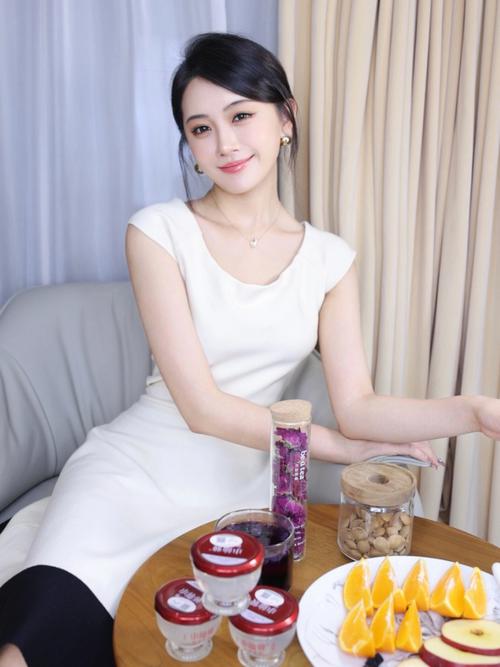 2025年大连市牙贴面全瓷修复体医院在榜清单top10强最新排序公布 大连市牙贴面全瓷修复体口腔医院 2025年大连市牙贴面全瓷修复体医院在榜清单top10强最新排序公布 大连市牙贴面全瓷修复体口腔医院