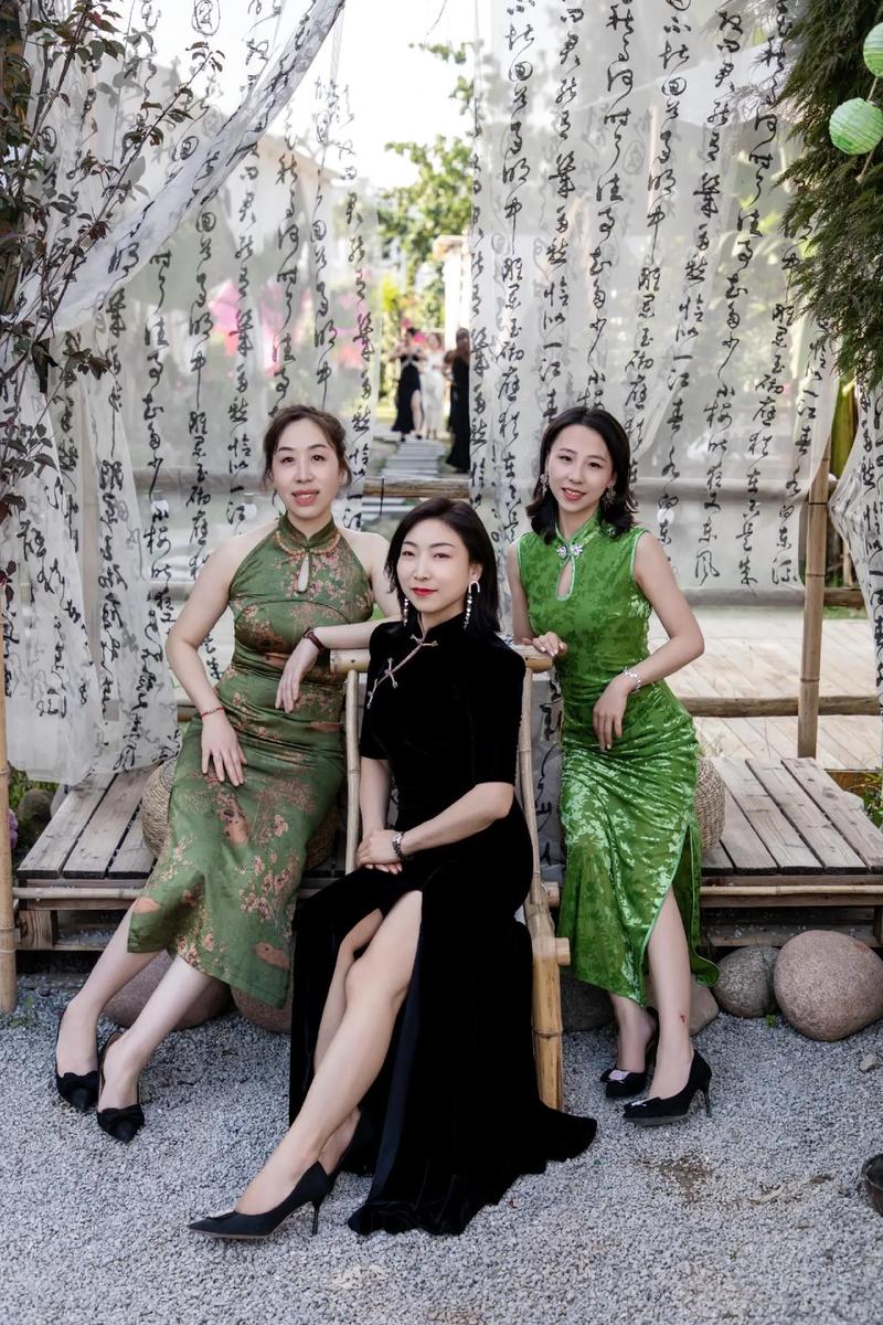 2025ױǰͻݽշϸߵع⣨ױǰͻݽηΪʲôвͬ