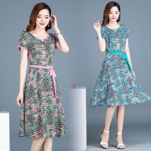 宣城市哪个医院微针丰胸好(宣城旌德县旌阳镇卫生院实力_口碑一一讲解) 宣城市哪个医院微针丰胸好(宣城旌德县旌阳镇卫生院实力_口碑一一讲解)