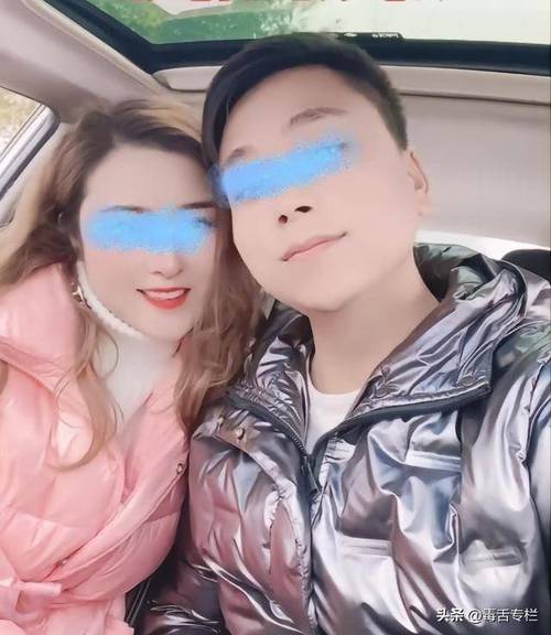 北京市微创手术疤痕修复医生在榜清单前十位哪位口碑比较好 北京市曹美艳整形医生 北京市微创手术疤痕修复医生在榜清单前十位哪位口碑比较好 北京市曹美艳整形医生