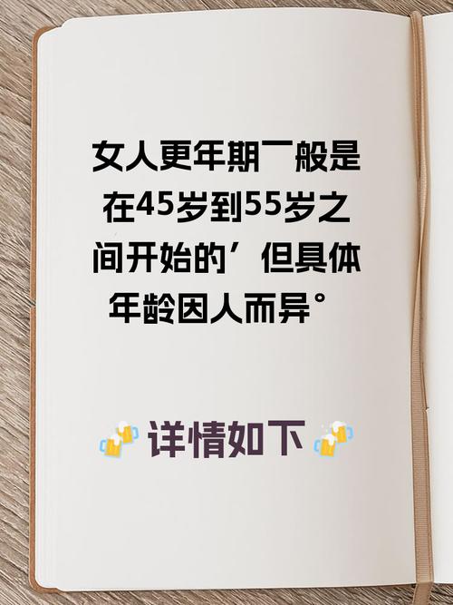 石家庄市下颌角削骨医生在榜名单前十位快来挑选 石家庄市下颌角削骨医生 石家庄市下颌角削骨医生在榜名单前十位快来挑选 石家庄市下颌角削骨医生