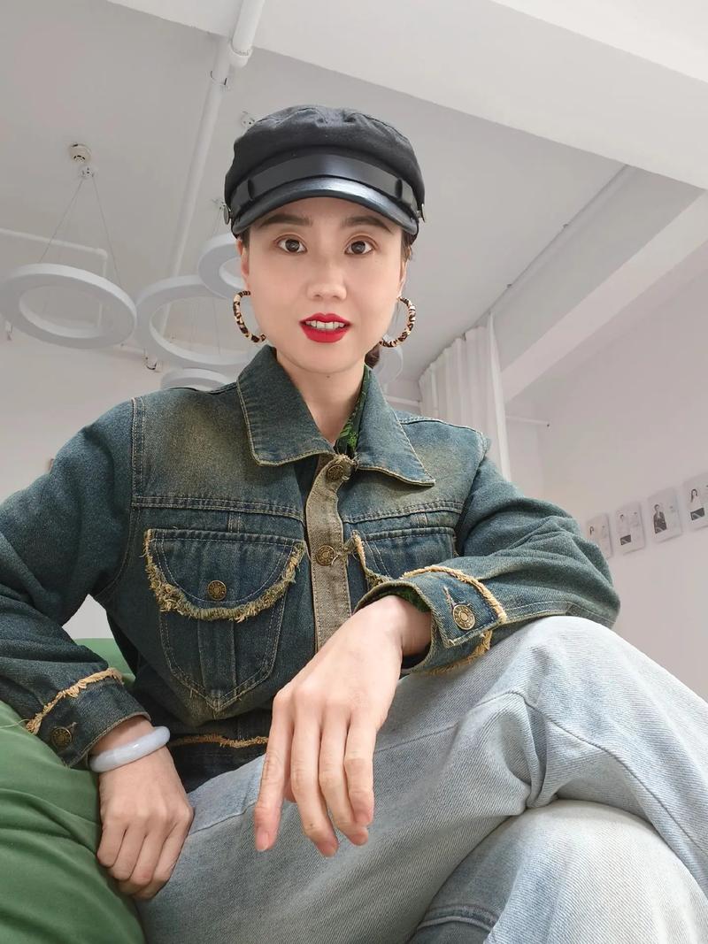 豫剧李树建豫剧李树建清风亭十三年含辛茹苦伴奏曲 豫剧李树建豫剧李树建清风亭十三年含辛茹苦伴奏曲