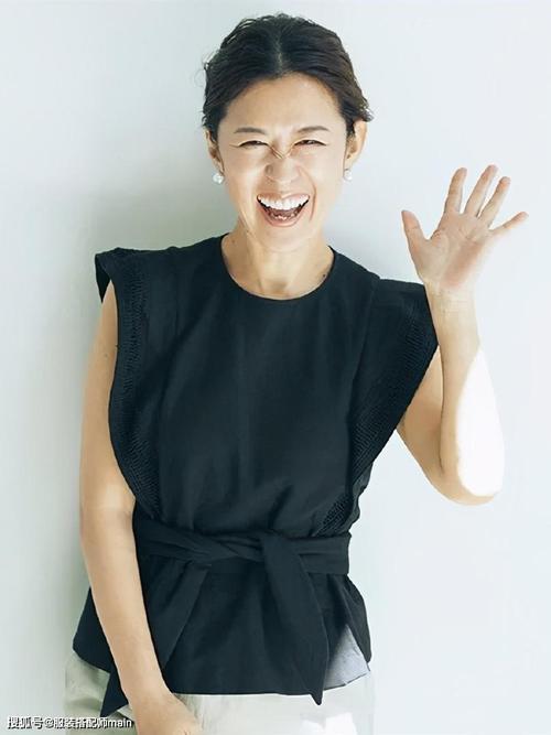 攀枝花市根管全瓷牙冠排行榜前十点击一览 攀枝花市根管全瓷牙冠口腔医生 攀枝花市根管全瓷牙冠排行榜前十点击一览 攀枝花市根管全瓷牙冠口腔医生