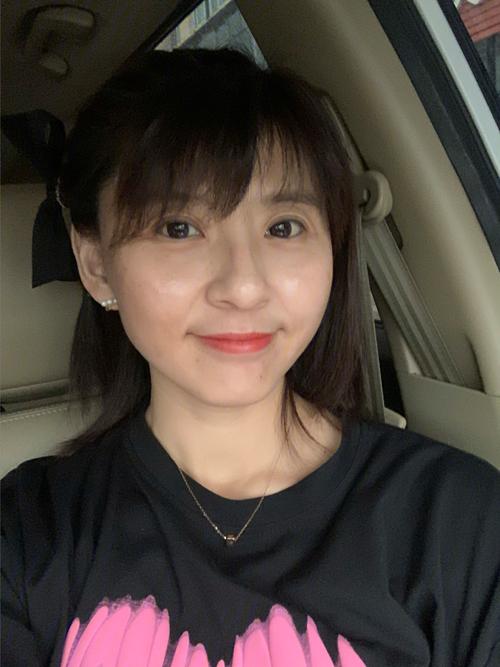 非常优等生 非常优等生综艺节目 非常优等生 非常优等生综艺节目