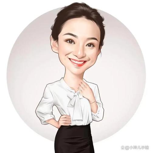 вּҽԺǰʮȫ̵㣨ǻϰ㿴˭