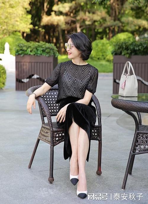 宜宾市眼里倒睫毛医生在榜名单显示一览 宜宾市眼里倒睫毛整形医生 宜宾市眼里倒睫毛医生在榜名单显示一览 宜宾市眼里倒睫毛整形医生