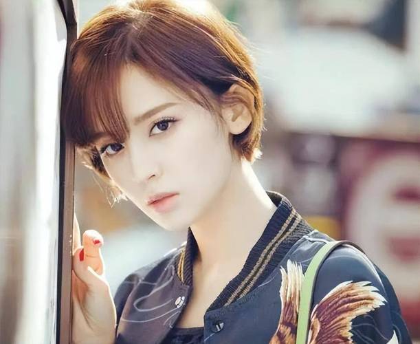 王珞丹生肖 王珞丹生肖属什么 王珞丹生肖 王珞丹生肖属什么