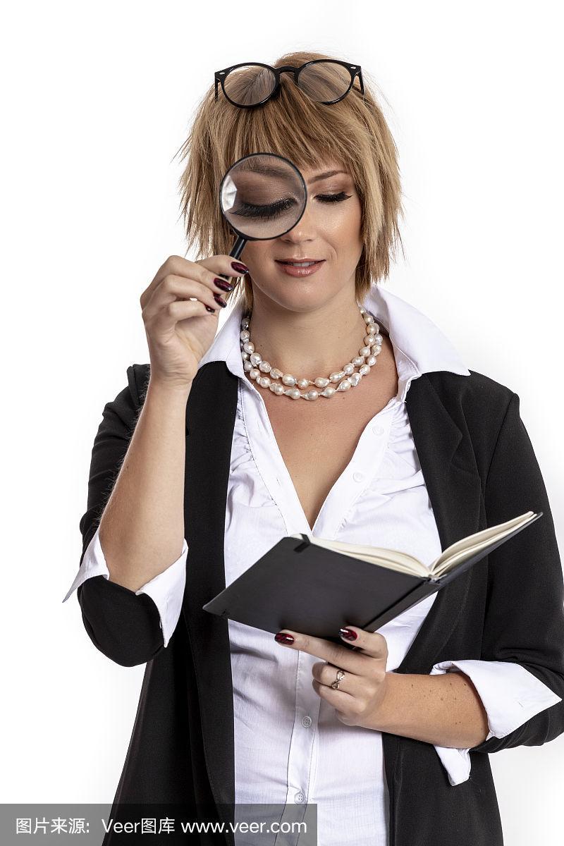 信阳市以色列卡瓦ABT种植体医院上榜清单实力口碑重点介绍(信阳华瑞口腔门诊部口碑技术在线) 信阳市以色列卡瓦ABT种植体医院上榜清单实力口碑重点介绍(信阳华瑞口腔门诊部口碑技术在线)