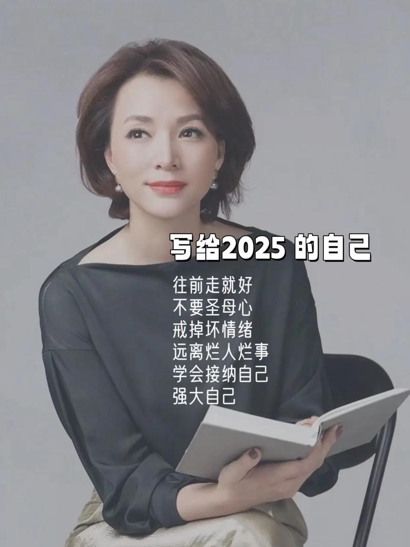 谢娜郭品超演的电视剧 谢娜郭品超演的电视剧