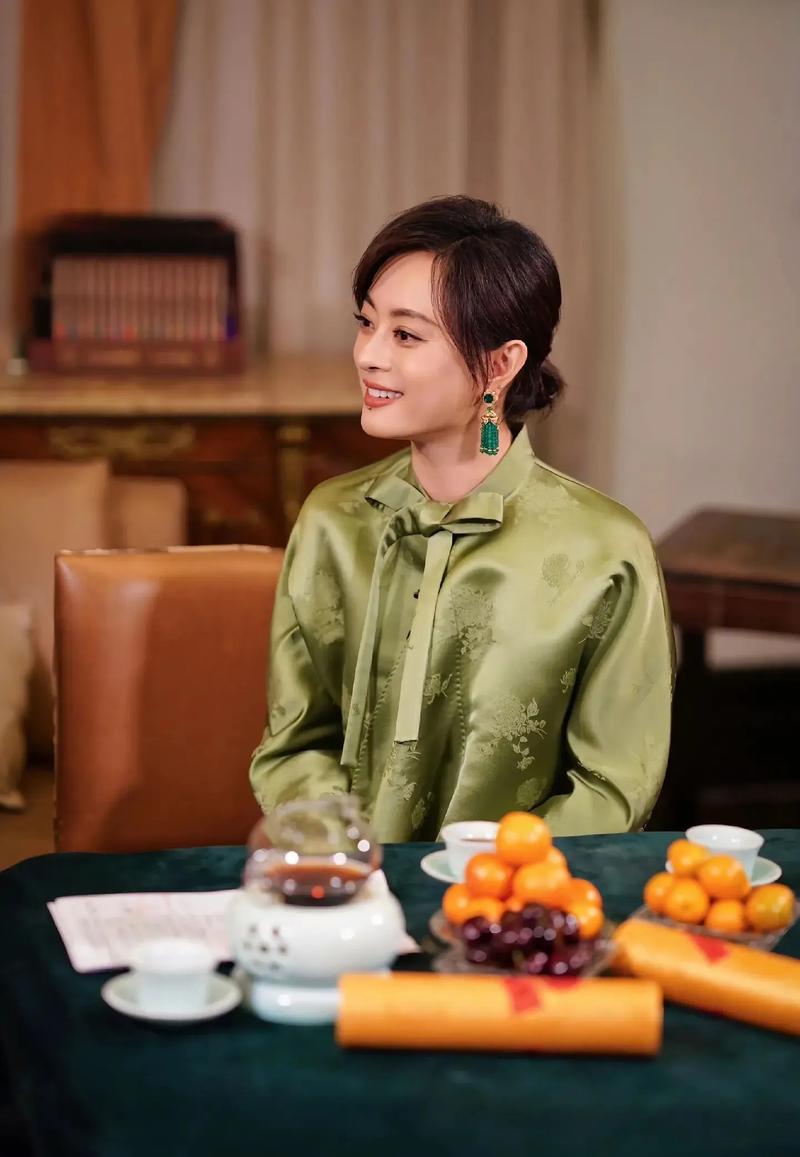 南阳市南石医院疤痕科 西峡县太平镇卫生院实力大PK 南阳市南石医院疤痕科 西峡县太平镇卫生院实力大PK