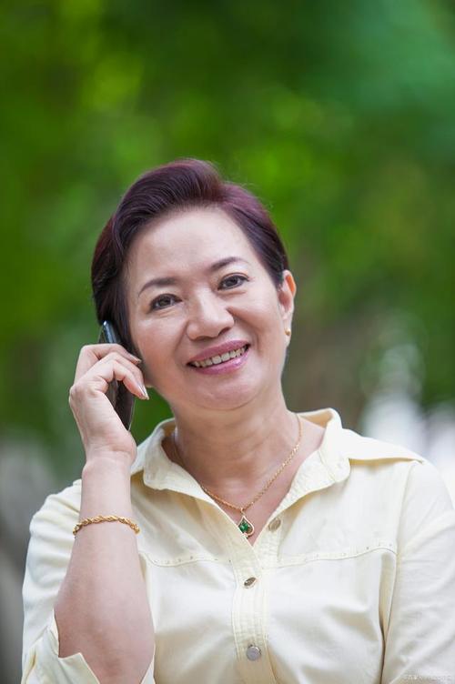 �������沿��������ʱ���۸��ȫ�°汾��¯ �������沿��������ʱ������Ϊ3905Ԫ