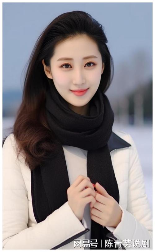 沈梦辰原名 沈梦辰原来长什么样 沈梦辰原名 沈梦辰原来长什么样