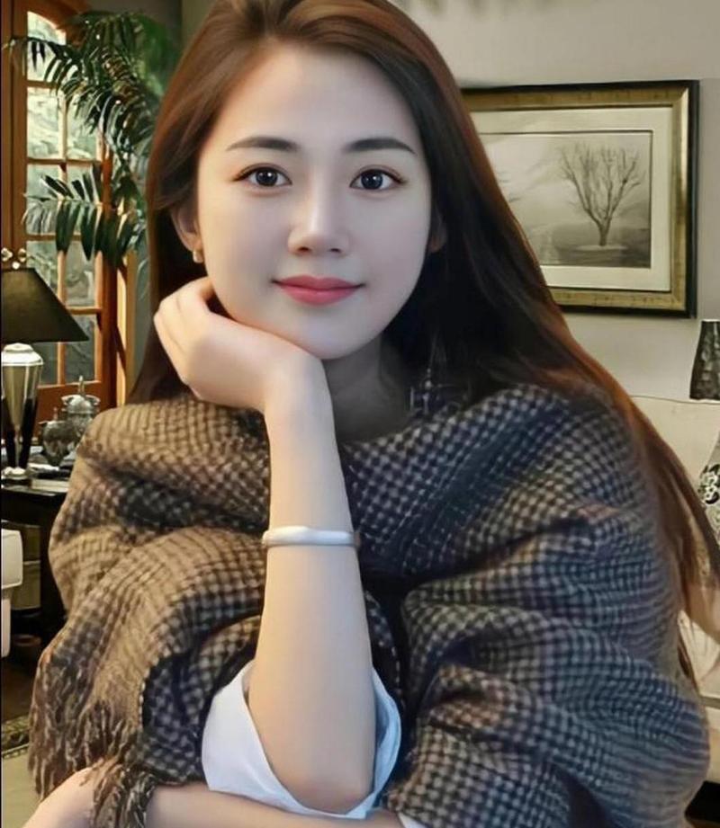 武汉市鼻子膨体垫鼻医生排名榜十强正规总结(雷玲医生实力盘点) 武汉市鼻子膨体垫鼻医生排名榜十强正规总结(雷玲医生实力盘点)