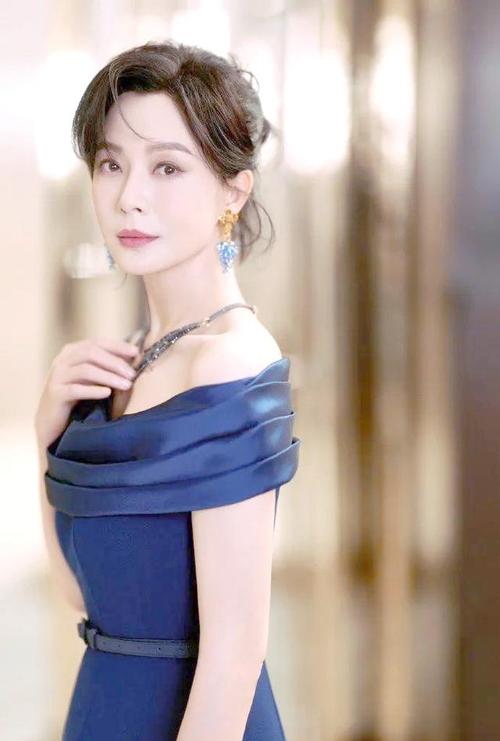 ݳ˴޸۸λ2025Ѳѯ(6¾Ϊ 31823Ԫ)