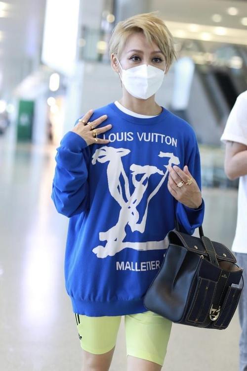 漳州市牙齿松动医生排行榜十强口碑评比 漳州市方雅君口腔医生 漳州市牙齿松动医生排行榜十强口碑评比 漳州市方雅君口腔医生