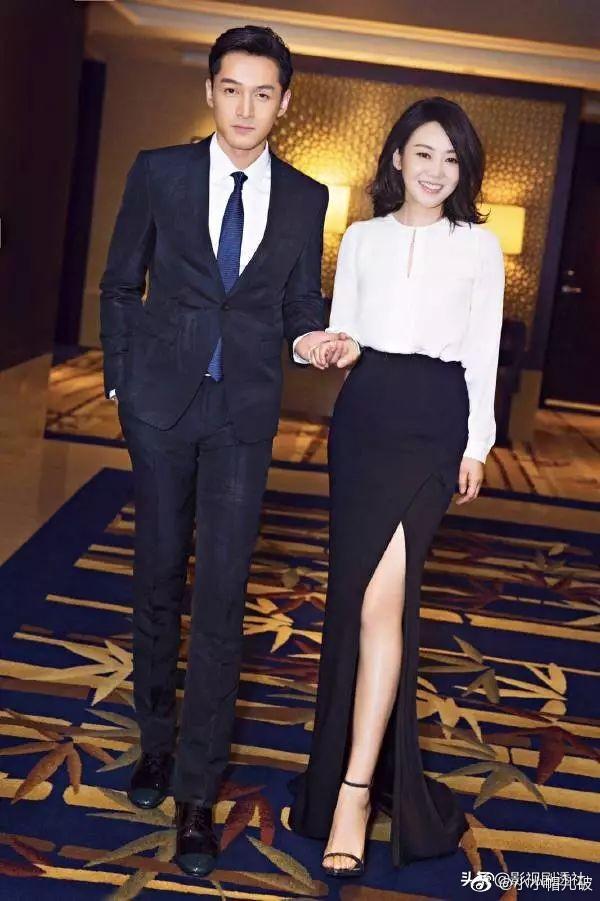 昆山市正畸前突牙齿医院上榜清单前十强名单赶紧收藏(昆山市正畸前突牙齿口腔医院人气口碑不错) 昆山市正畸前突牙齿医院上榜清单前十强名单赶紧收藏(昆山市正畸前突牙齿口腔医院人气口碑不错)