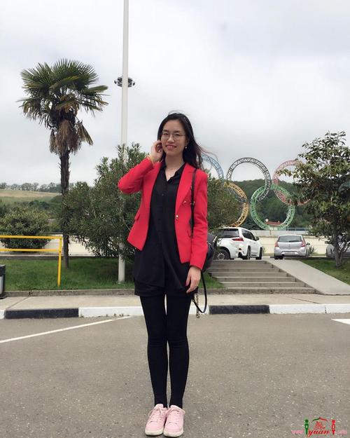 女同 电影(女同电影女主一个短发一个长发) 女同 电影(女同电影女主一个短发一个长发)