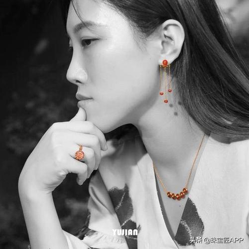 杭州市儿童MRC早期干预十个公立 私立任你挑选 杭州市儿童MRC早期干预口腔医生 杭州市儿童MRC早期干预十个公立 私立任你挑选 杭州市儿童MRC早期干预口腔医生