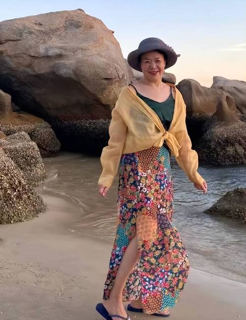 2025年徐州市额头提眉整形医院排名前十位榜单新出炉 2025年徐州市额头提眉整形医院排名前十位榜单新出炉