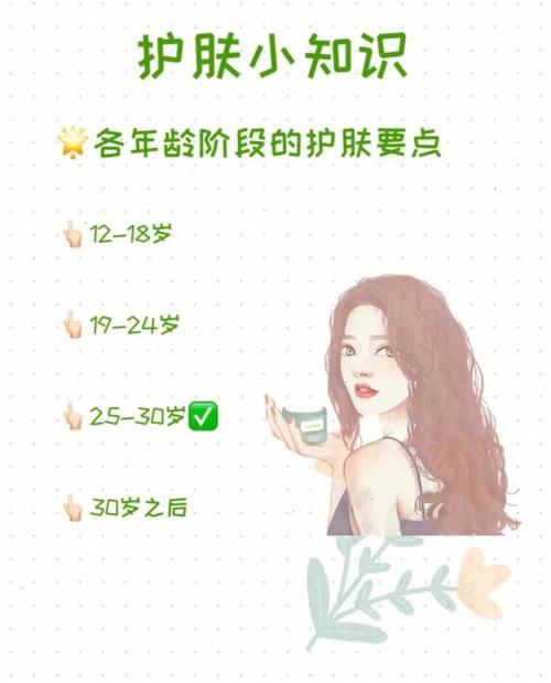 жӡȥҽԺ(һҽʵ̵)