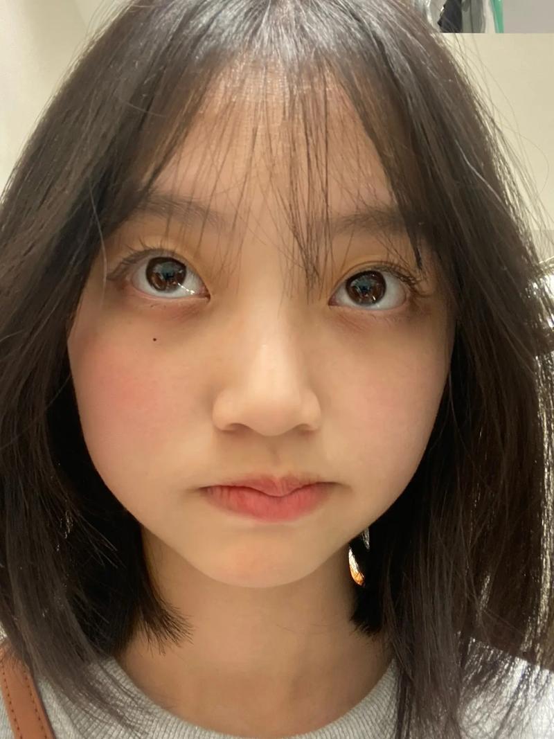 2025年南通市前牙根管治疗口碑价格表2025 南通市前牙根管治疗均价为 725元 2025年南通市前牙根管治疗口碑价格表2025 南通市前牙根管治疗均价为 725元