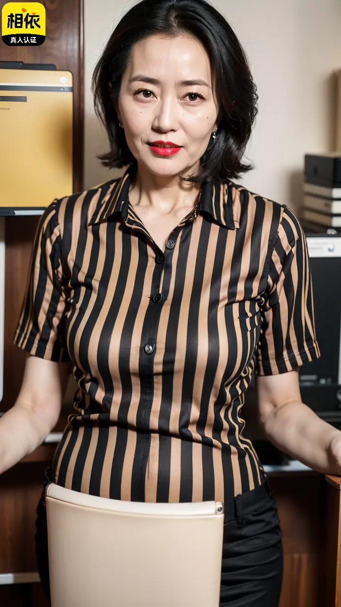 вݽҽǰ10ǿ񵥷 Գǻҽ