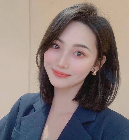 攀枝花市鼻子鼻孔缩小价格(价目)表正规(鼻子鼻孔缩小均价为 9591元) 攀枝花市鼻子鼻孔缩小价格(价目)表正规(鼻子鼻孔缩小均价为 9591元)