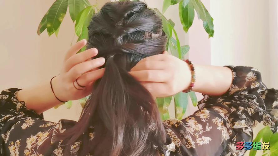 ǰֲ޸ǻҽǰʮλרҵ ǰֲ޸ҽڱʵѡ