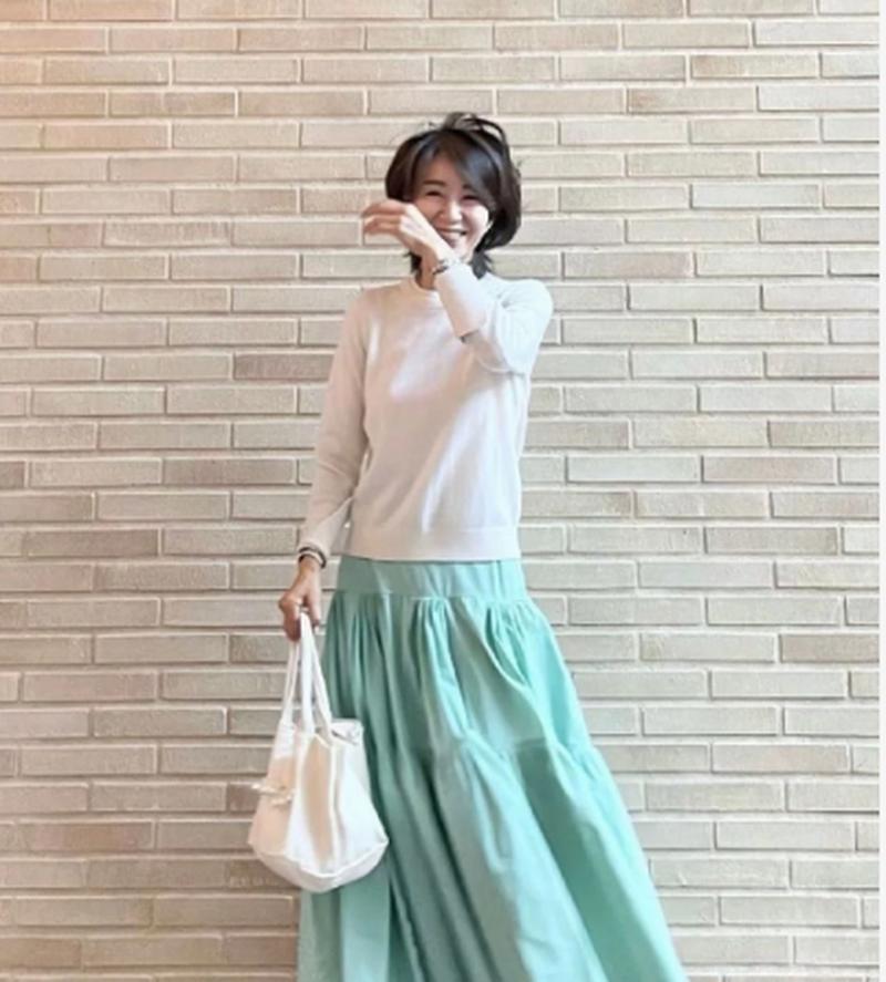 保山市眼部眼角修复医生排行榜口碑好评不断 罗兴鹏医生真实评价供参考 保山市眼部眼角修复医生排行榜口碑好评不断 罗兴鹏医生真实评价供参考