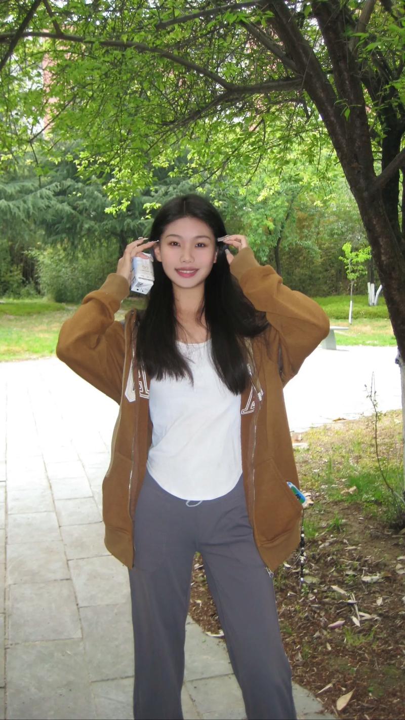 Ϫͷ۸һ(20255¾Ϊ 9309Ԫ